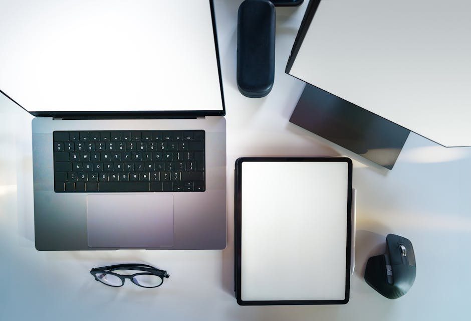 UX/UI-Workshop für bessere Entscheidungen im Design